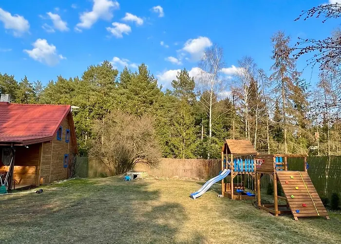Przystanek Wies
